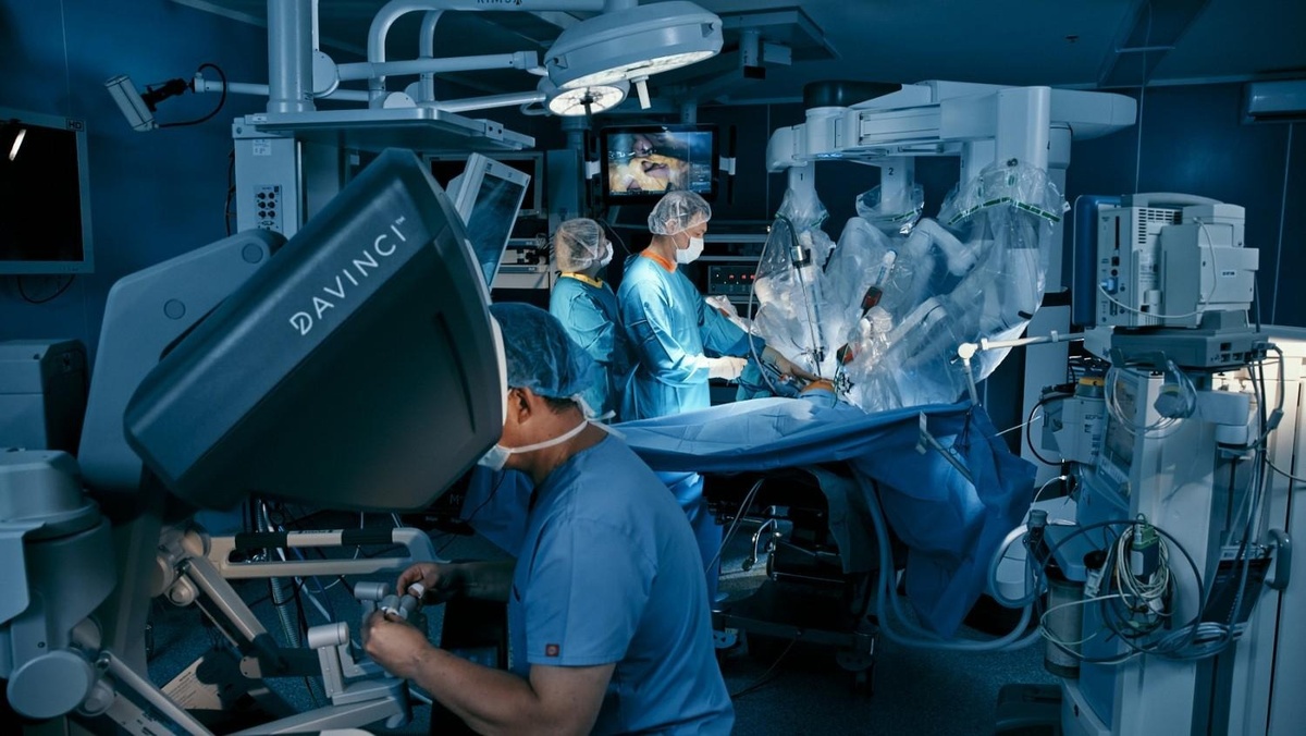 Источник: botkinmoscow.ru