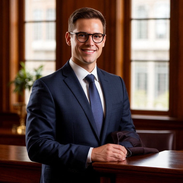 Для работы адвокатом или нотариусом необходим стаж, сдача квалификационного экзамена и получение соответствующего статуса.