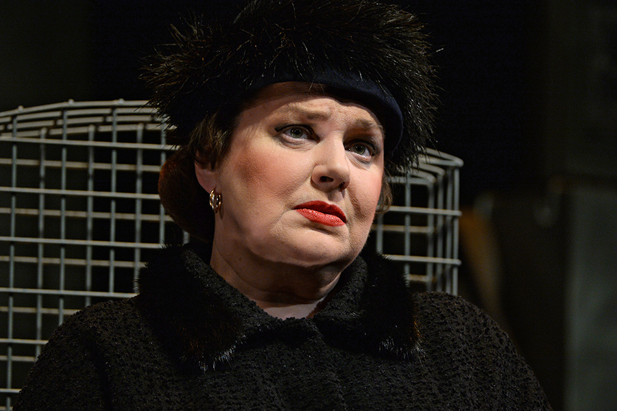    © Владимир Федоренко/РИА Новости