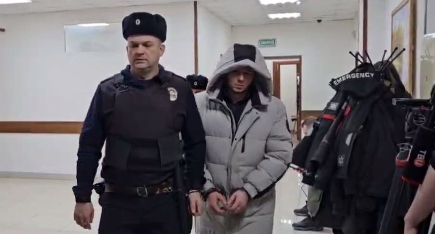    360.ru