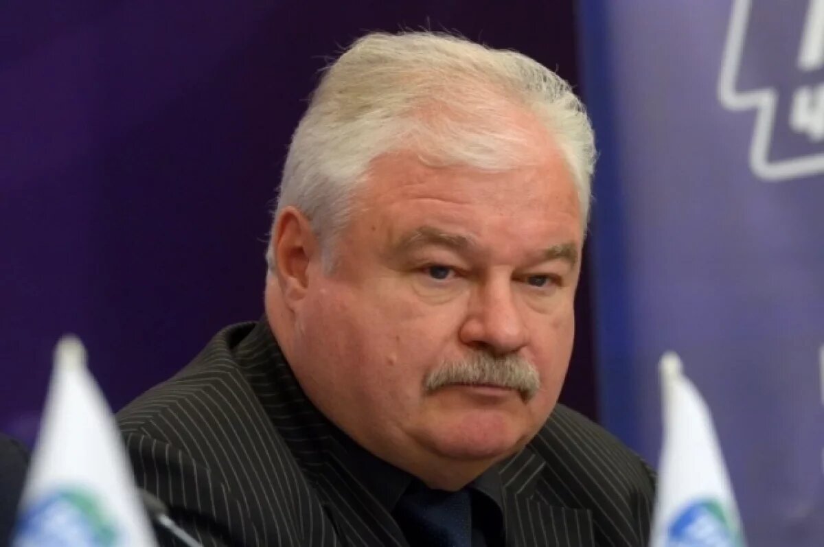    Тренер Плющев оценил форму Овечкина и Малкина в НХЛ