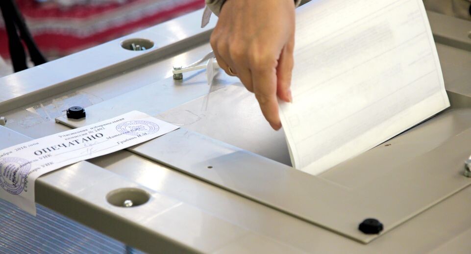    Медиасток.рф