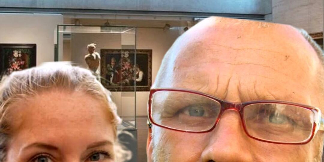 Мужчина (48 лет) на первом свидании: "Знаешь, а моя бывшая веснушки тоналкой замазывала". Промолчать я не смогла