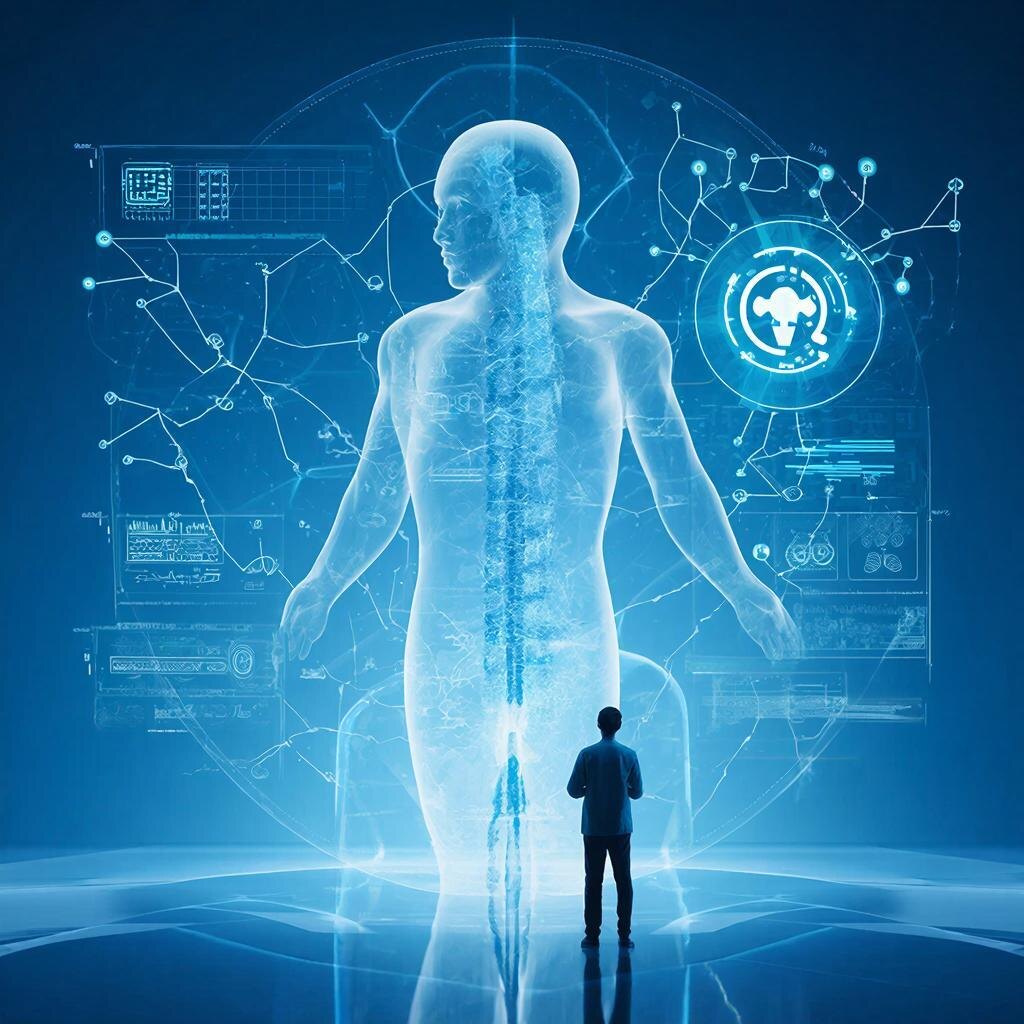 ГигаЧат  где ошибка?