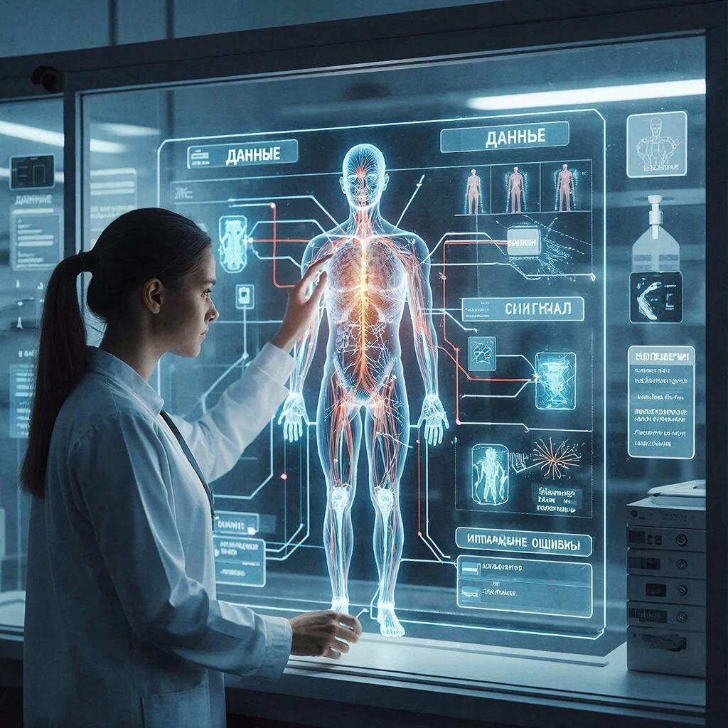 ГигаЧат  проблемы