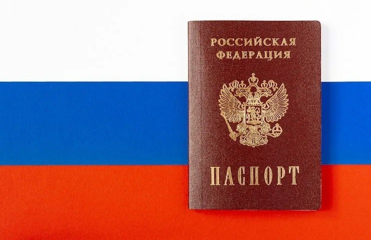 Картинка из интернета