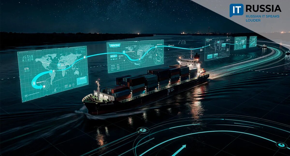    Источник изображения: ItRussia.Media