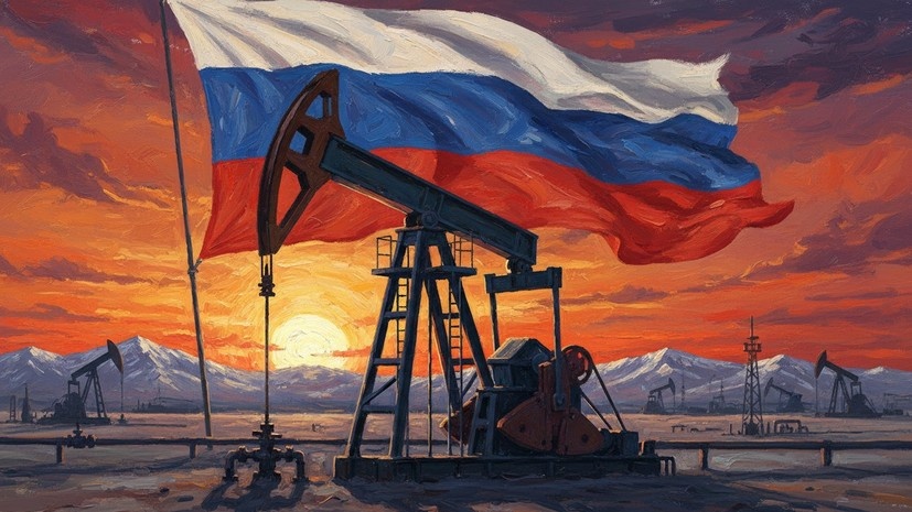   Сгенерировано с помощью ИИ