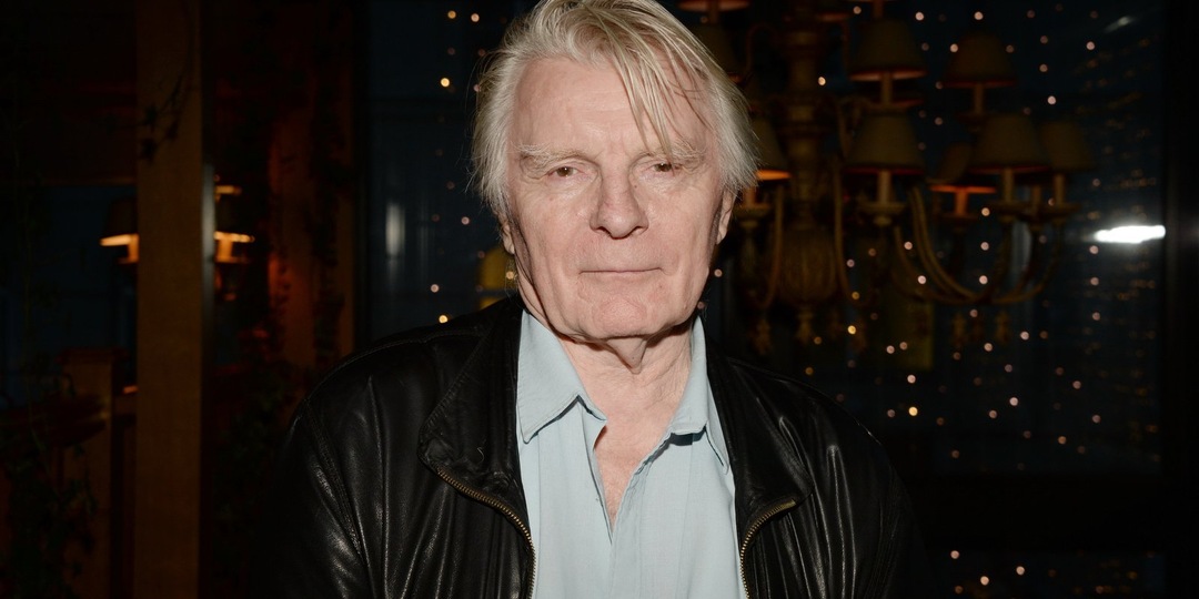 Актер из «Маленькой Веры» Назаров рассказал о предстоящей операции