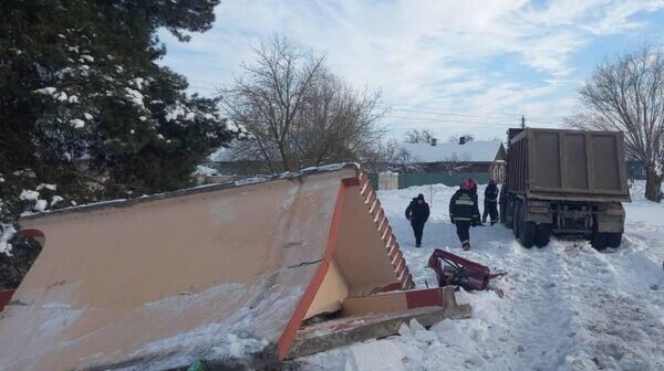    © УВД Гомельского облисполкома