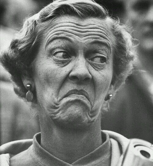 Как за 4 шага найти вовлеченного врача