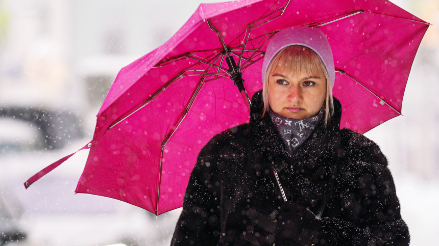    Фото: ИЗВЕСТИЯ/Анна Селина