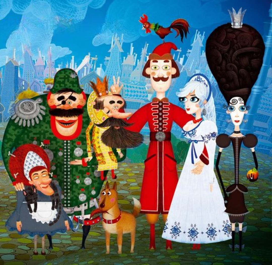 Из открытого источника