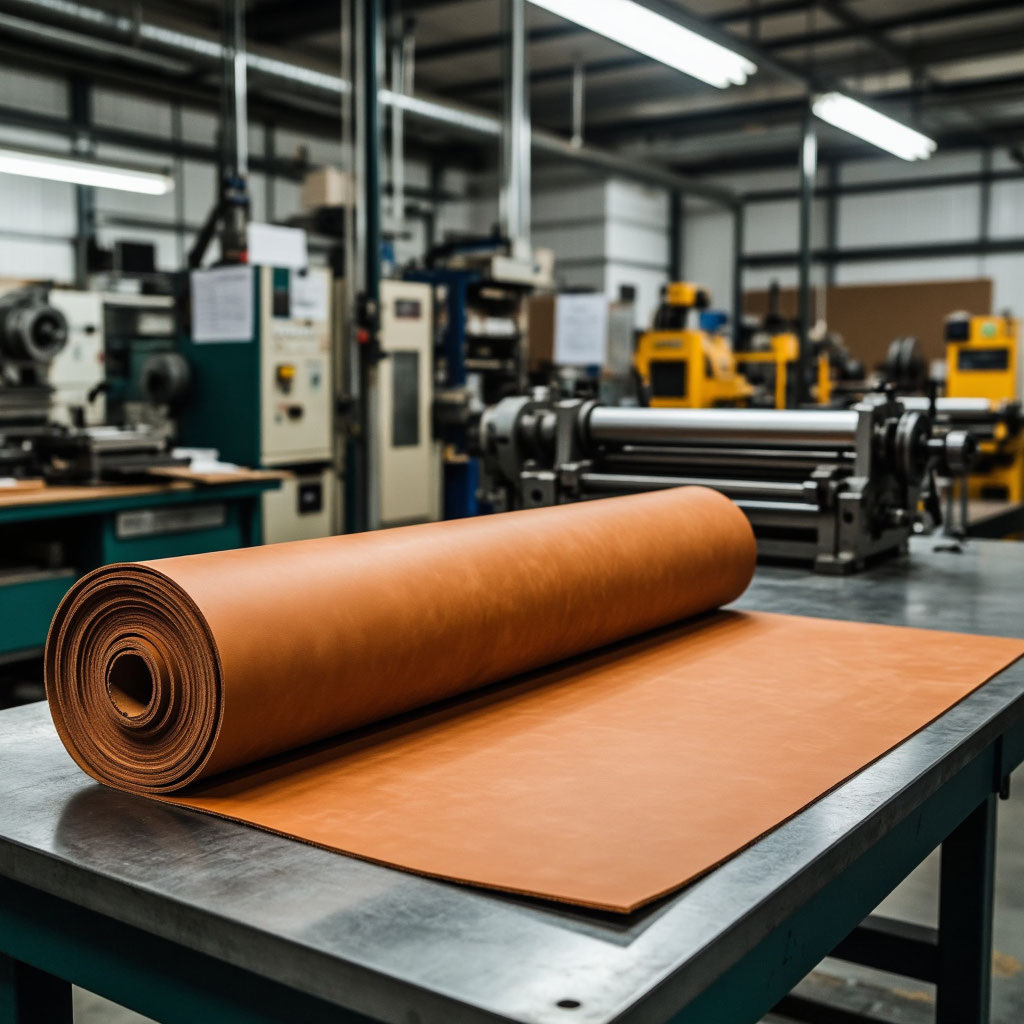 Закупка материалов должна быть привязана к плану выпуска. Излишки на складе = замороженные деньги, а нехватка = срыв заказов.