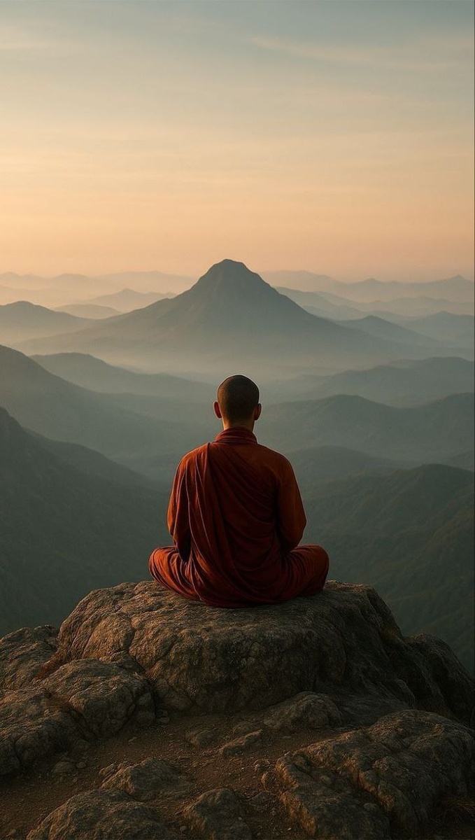 мини-курс «5 шагов, как от страха и сомнений перейти к ясности и действиям"