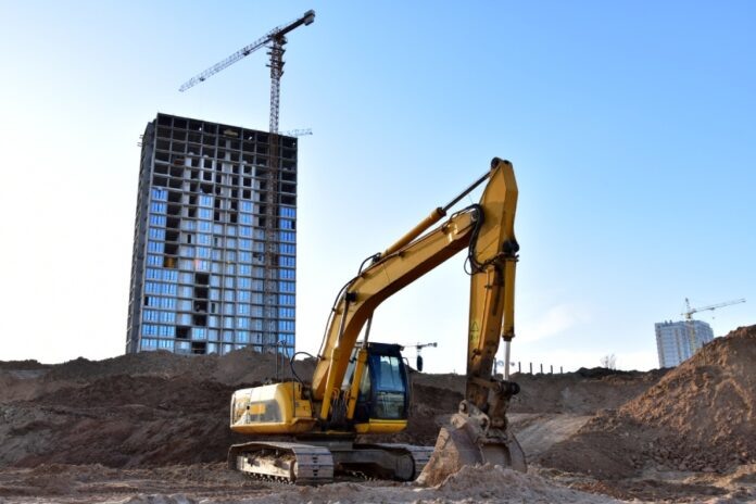    Конец эпохи «золотого песка»: Пермский «грязевой протокол» вызвал резкое падение цен на недвижимость и логистику.