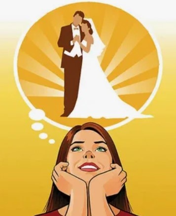 Картинка из доступного источника в интернете