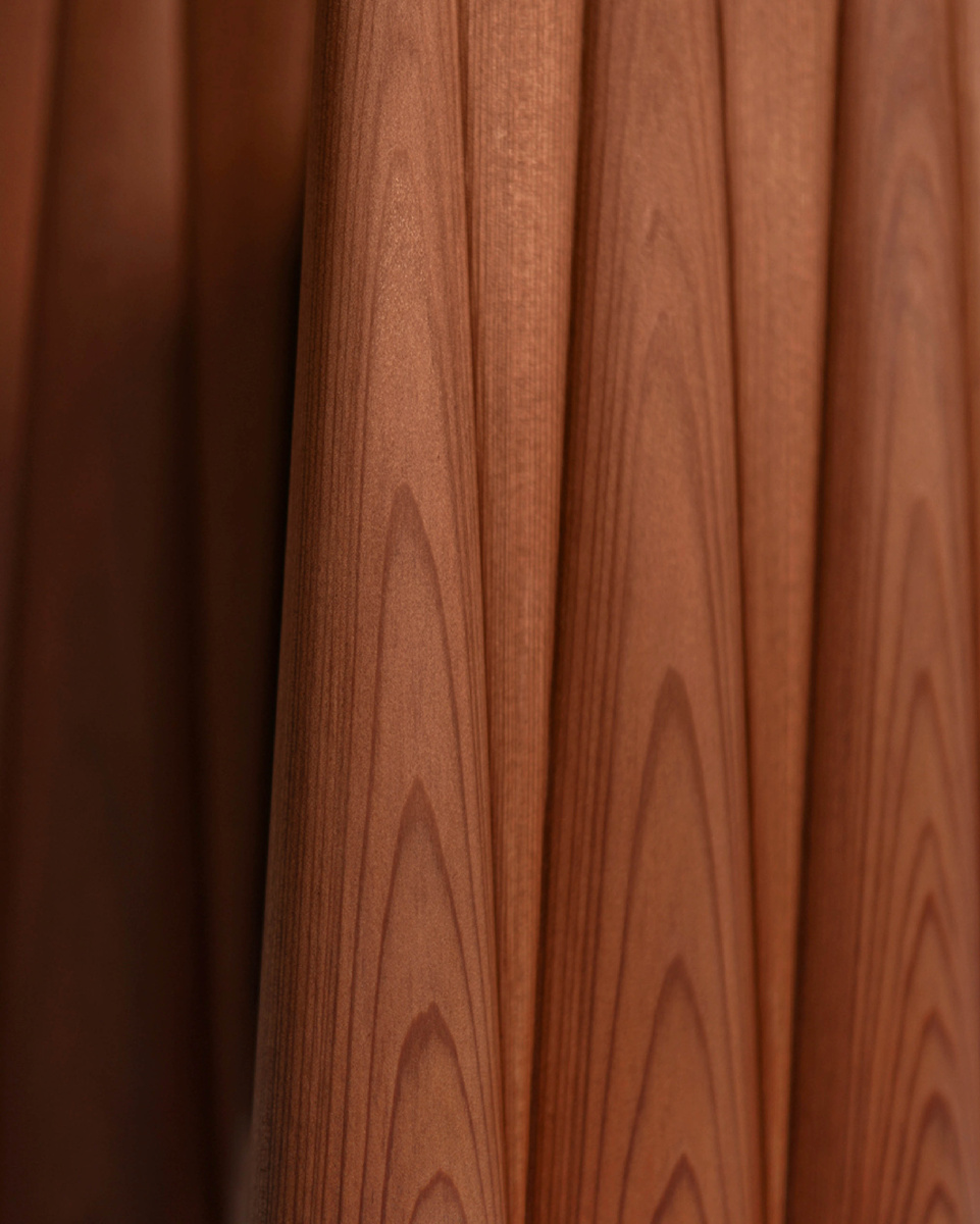 Фото: https://craftprize.loewe.com/