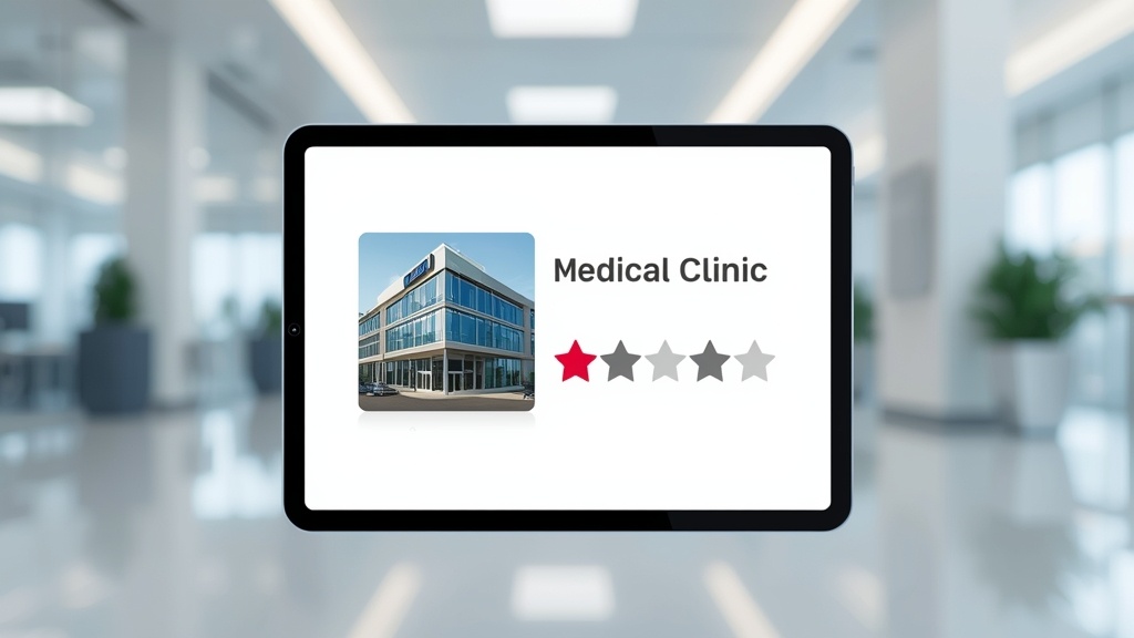 Автор: Лариса Бердникова - эксперт-практик, бизнес-тренер, автор коучинговых программ по маркетингу и менеджменту для представителей бизнеса в сфере медицины и красоты, доктор