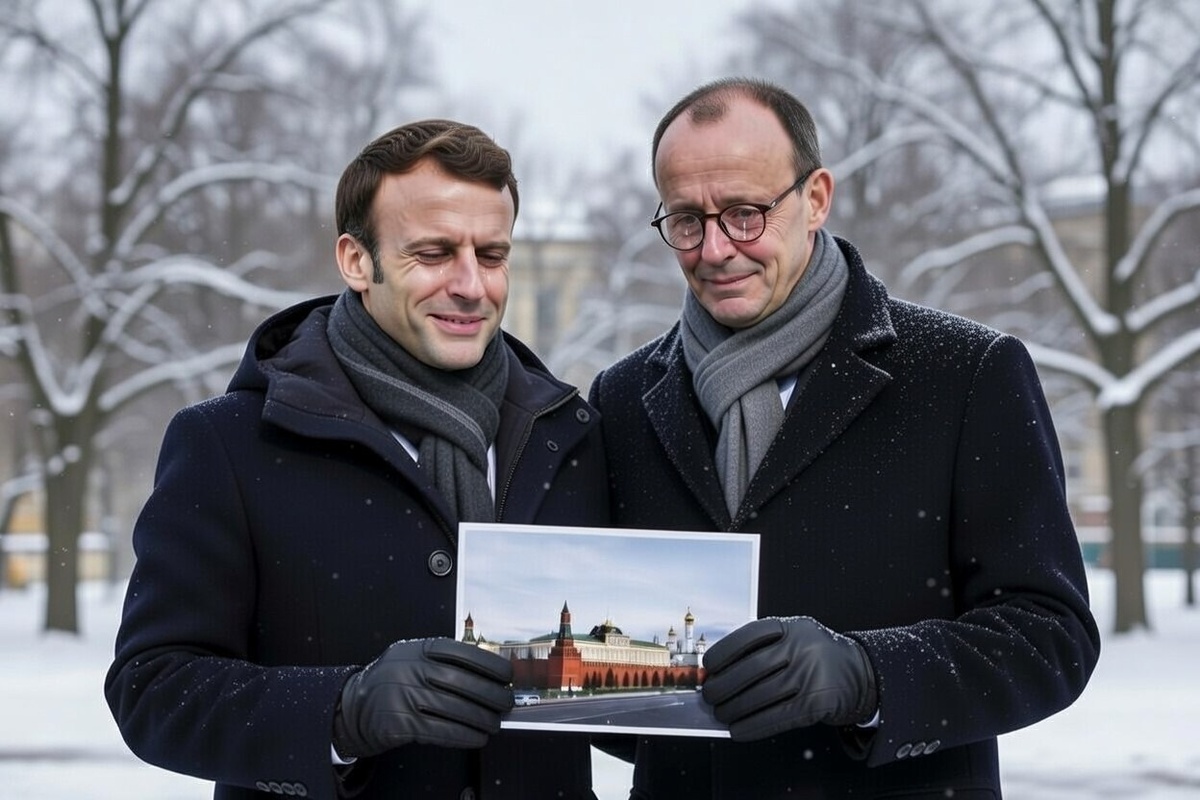 Изображение сгенерировано ИИ