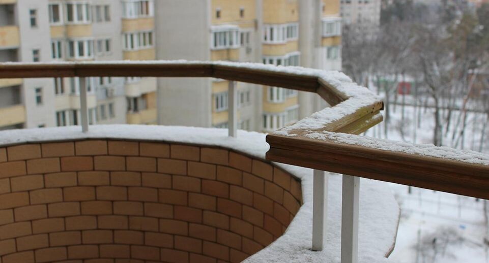    istockphoto.com/AnyVidStidio