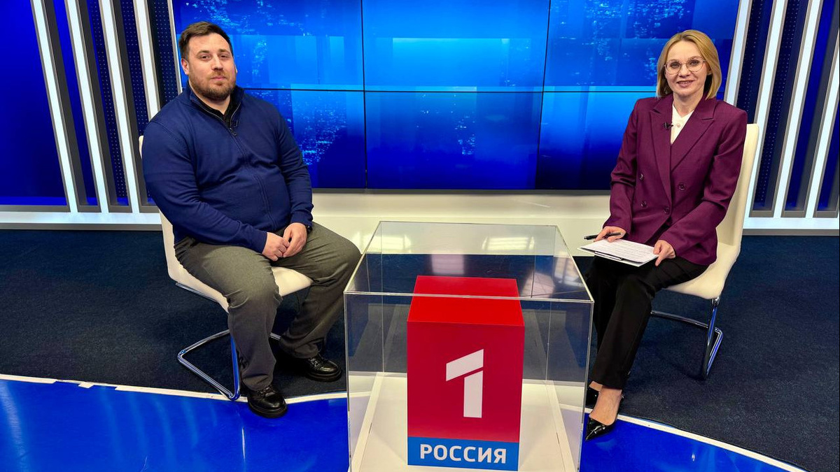    Для сильных духом