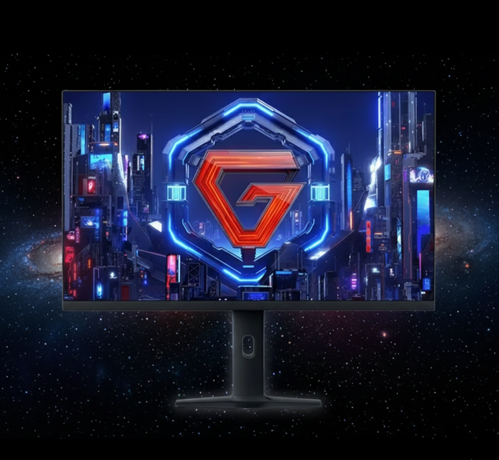 Яндекс Маркет артикул: YM10214175