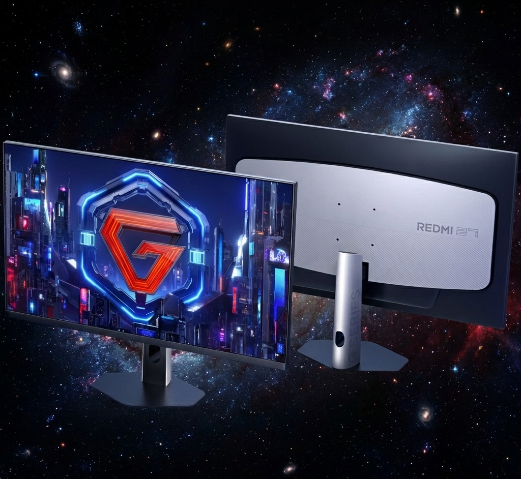 Яндекс Маркет артикул: YM10214175