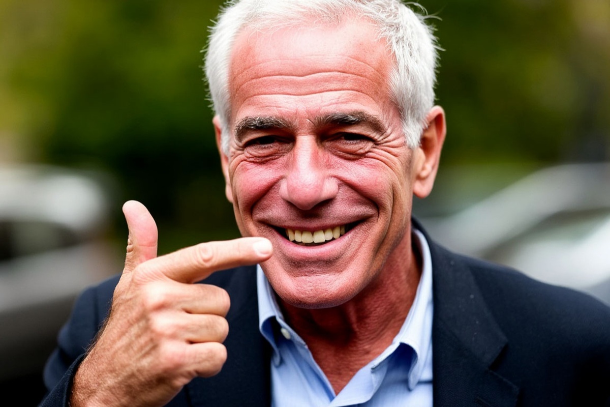    Фото: Коллаж RuNews24.ru