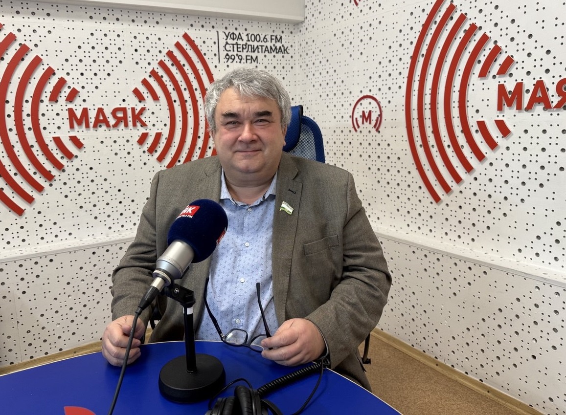    От послания к действию: как в Башкортостане реализуют лозунг «Все для Победы»?