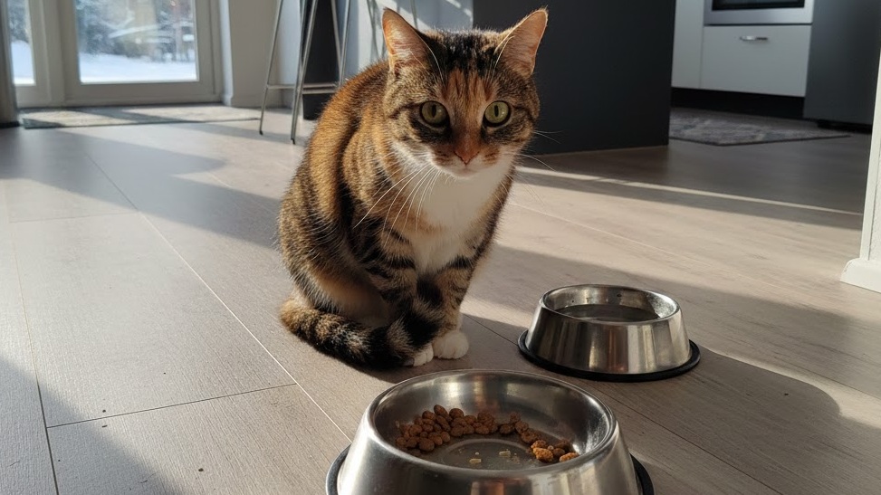 Мне так есть не удобно