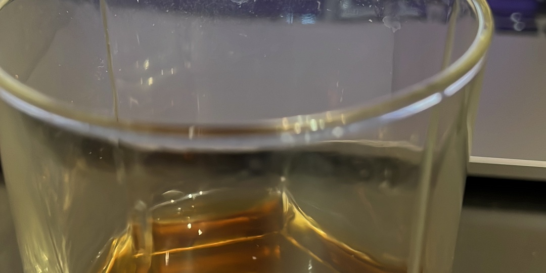 Алкоголь и печень: что скрывают «умеренные» дозы?