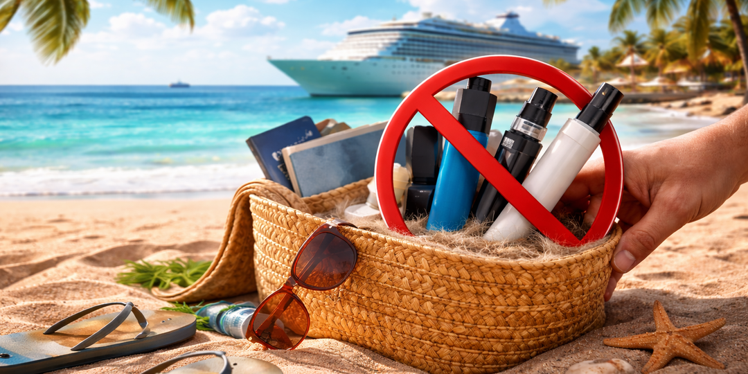 Прячем вейпы: в Мексике за их курение могут оштрафовать