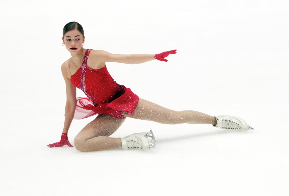    Александр Вильф/РИА Новости