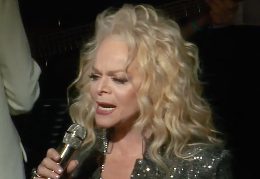 Фото: Prt Scr youtube.com / Muscult