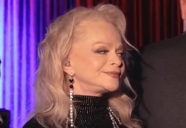 Фото: Prt Scr youtube.com / Muscult