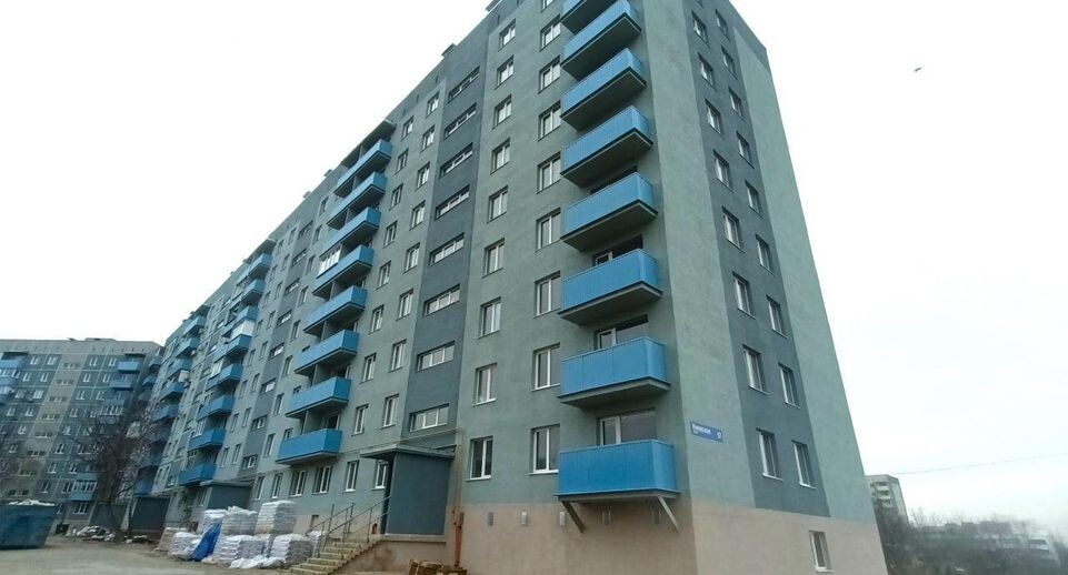    Источник фото: Министерство ЖКХ Московской области