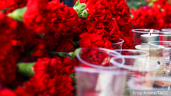     Фото: t.me/Vakhtangov_theatre   
 Текст: Ольга Иванова