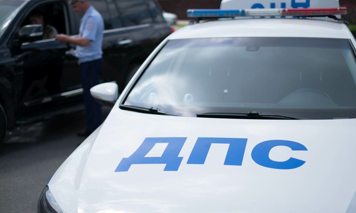    Фото Николая Хижняка, «Кубань 24»