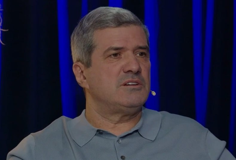 Фото: Prt Scr rutube.ru / Абзац