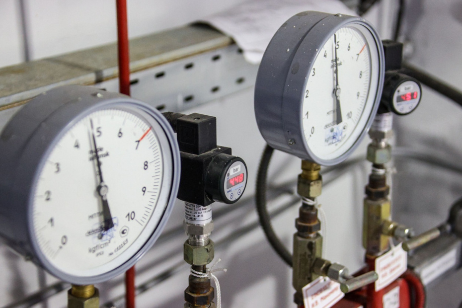    Сергей Булкин/NEWS.ru