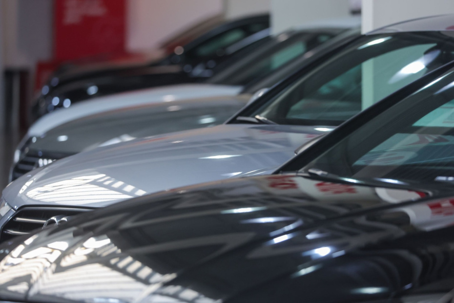    Наталья Шатохина/NEWS.ru