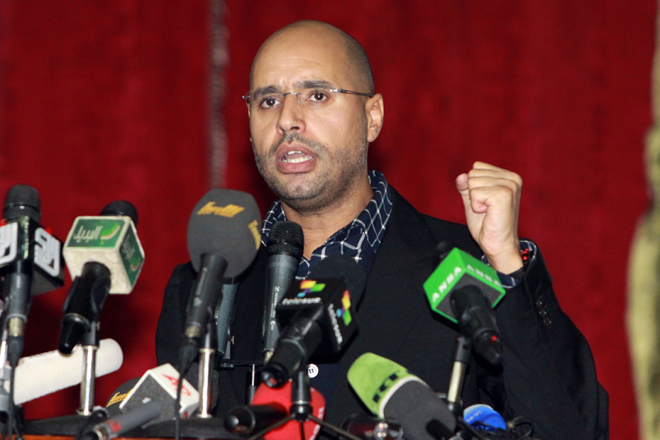    x99/ZUMAPRESS.com/Global Look Press