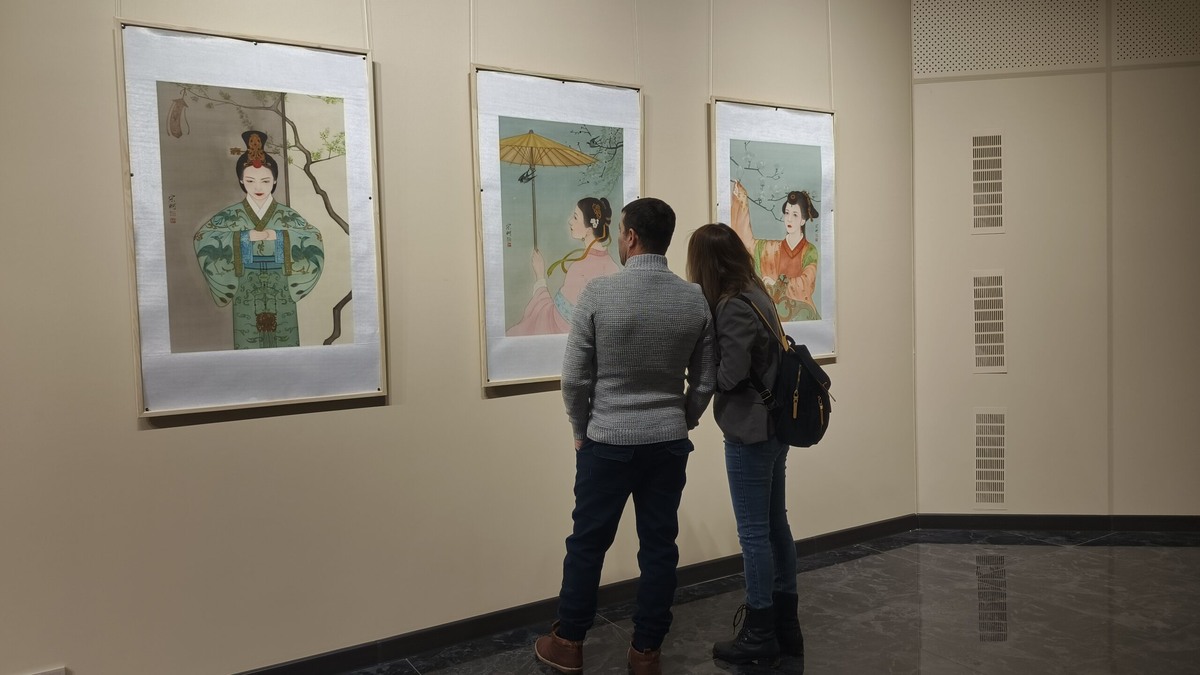    0-3840x2160-0-0-{}-0-24#