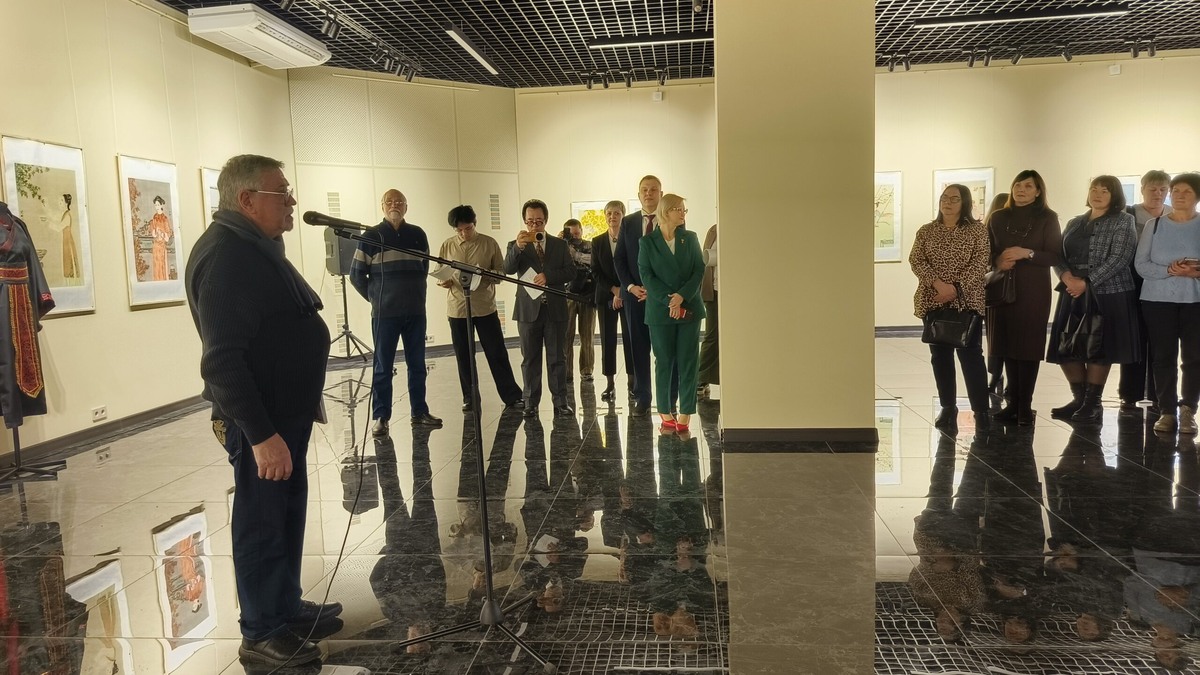    0-3840x2160-0-0-{}-0-24#