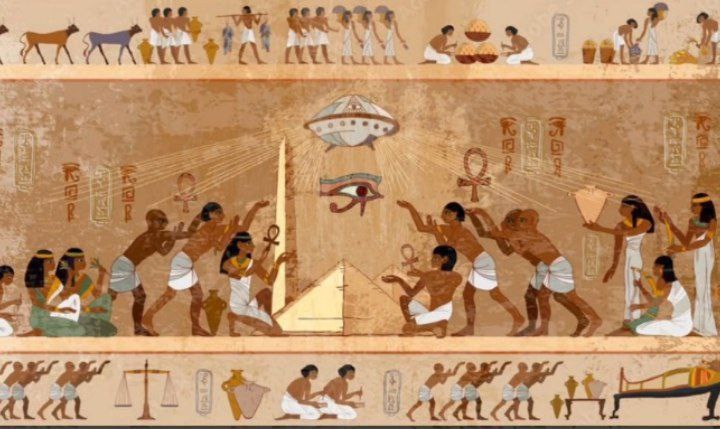 Откуда это изображение?