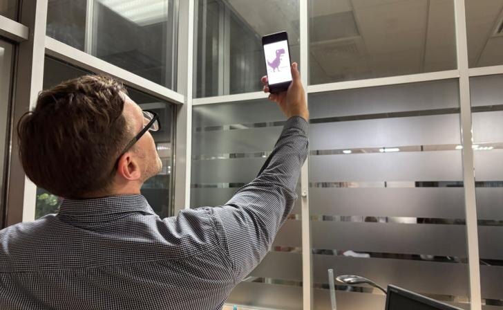    фото Курские известия