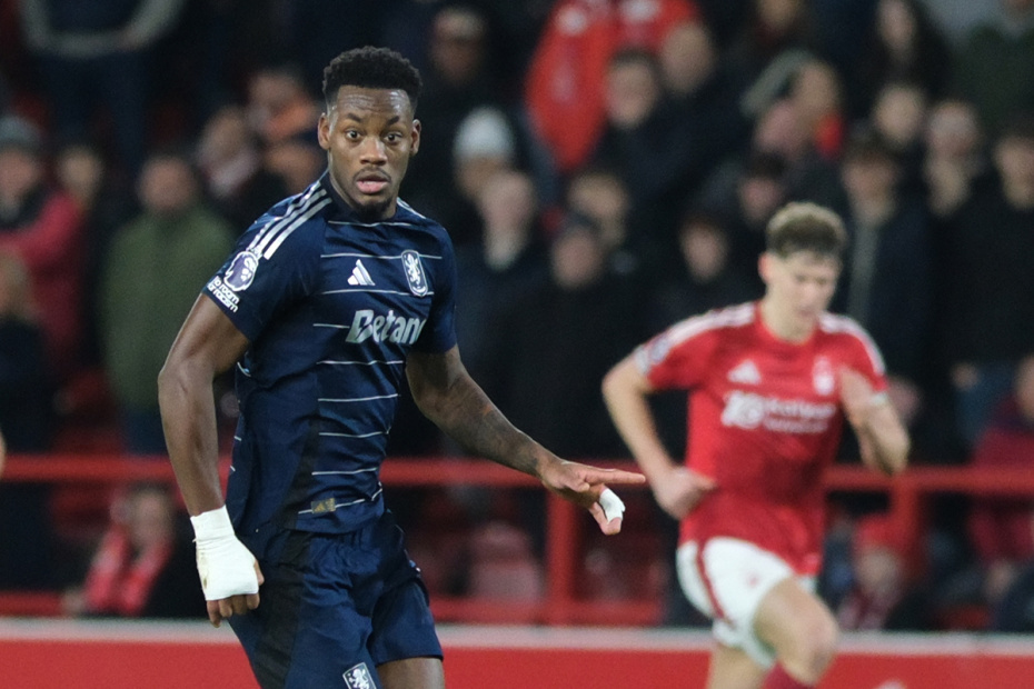    Paul Bonser/Keystone Press Agency/Global Look Press