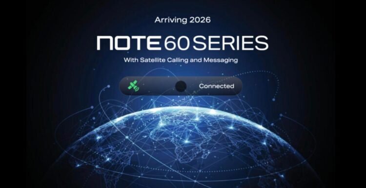 Тизер грядущей серии