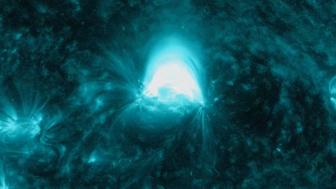 Фото: https://xras.ru/project_diary.html?post_id=3243